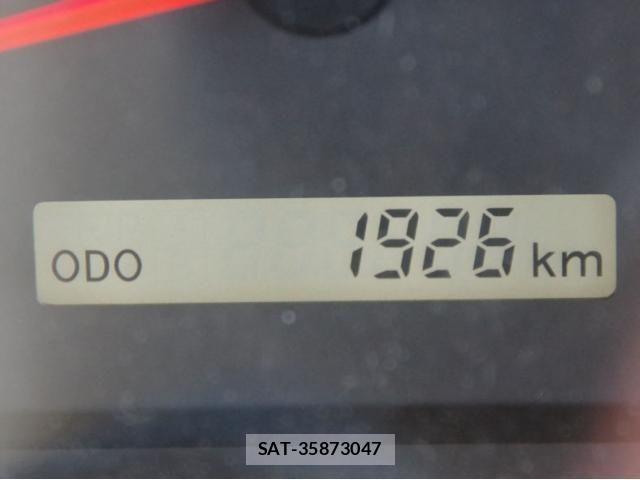 Isuzu FORWARD 2020-07 2776953-25