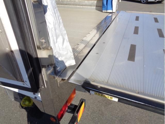 Isuzu FORWARD 2019-09 3292722-9