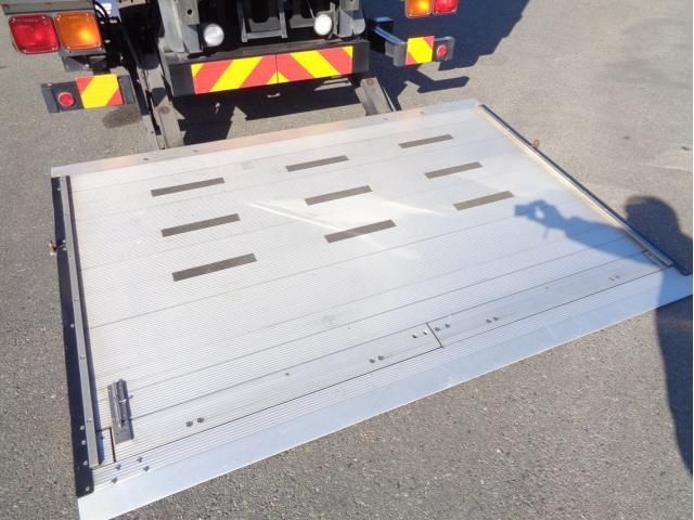 Isuzu FORWARD 2019-09 3292722-10