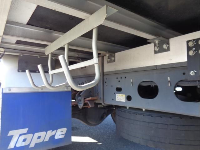 Isuzu FORWARD 2019-09 3292722-18