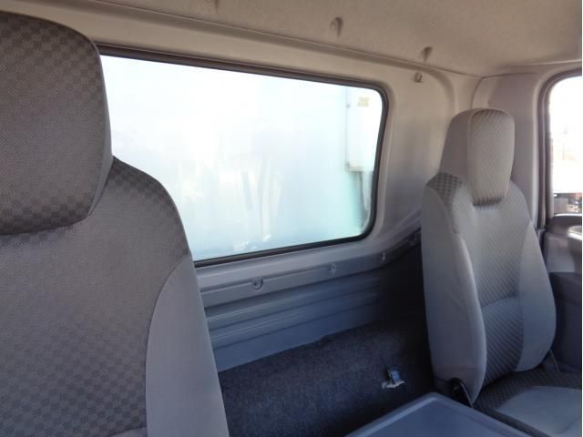 Isuzu FORWARD 2019-09 3292722-22