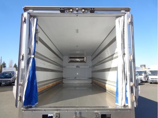 Isuzu FORWARD 2019-09 3292722-4
