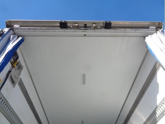 Isuzu FORWARD 2019-09 3292722-5