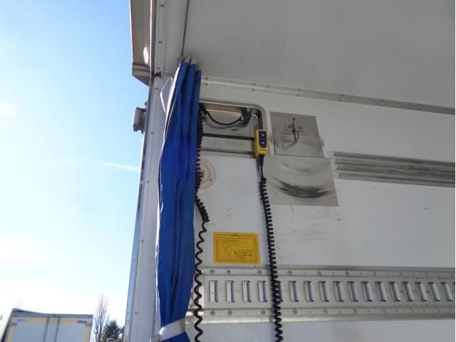 Isuzu FORWARD 2019-09 3292722-6