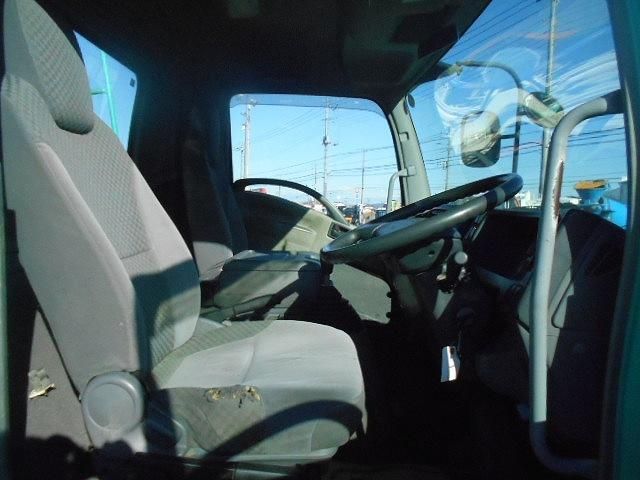 Isuzu FORWARD 2007-08 3356772-10