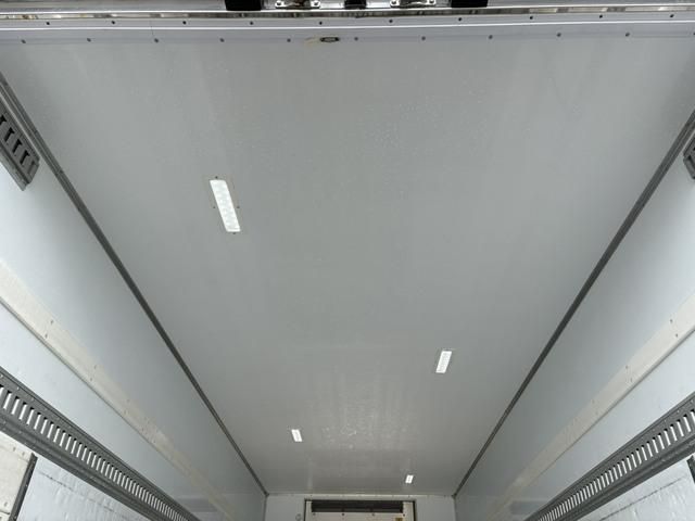 Isuzu FORWARD 2018-11 3356767-20