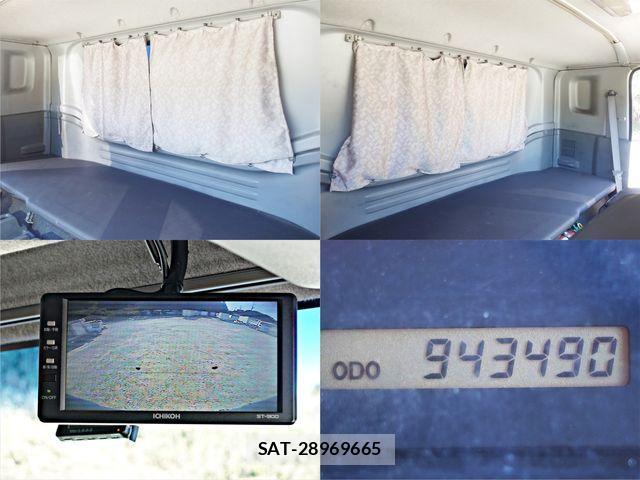 Isuzu FORWARD 2011-01 3373767-22