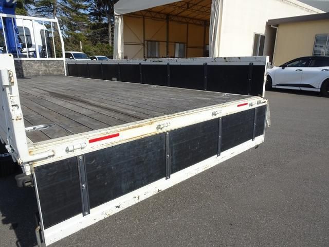 Isuzu FORWARD 2023-06 3356764-9