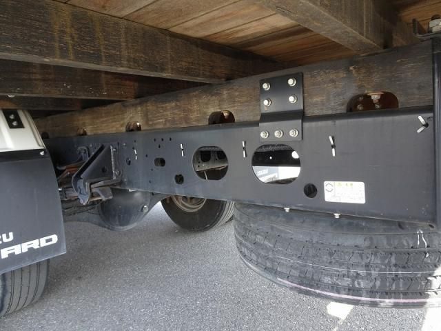 Isuzu FORWARD 2023-06 3356764-15
