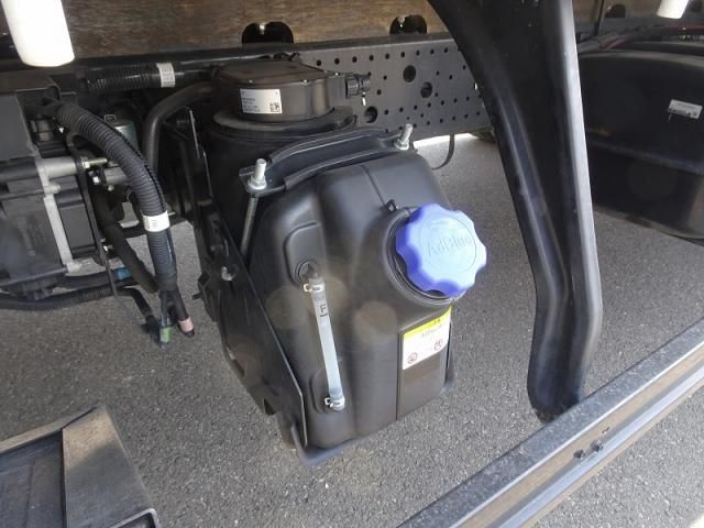 Isuzu FORWARD 2023-06 3356764-17