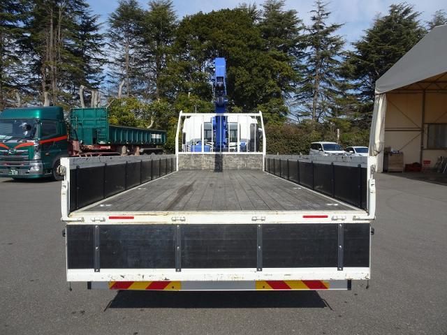 Isuzu FORWARD 2023-06 3356764-6