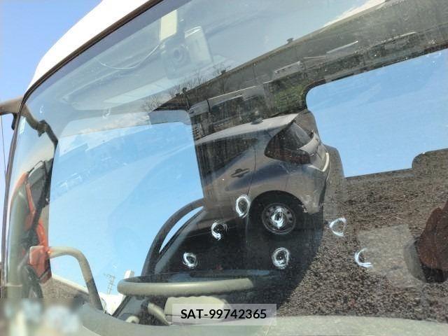 Isuzu FORWARD 2020-12 3373765-9