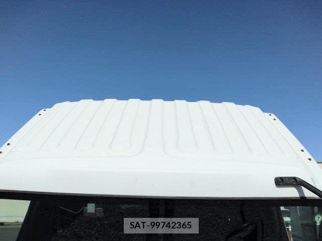 Isuzu FORWARD 2020-12 3373765-10