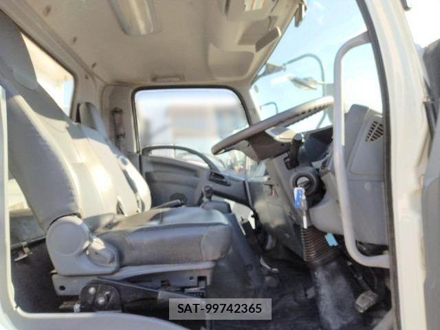 Isuzu FORWARD 2020-12 3373765-11