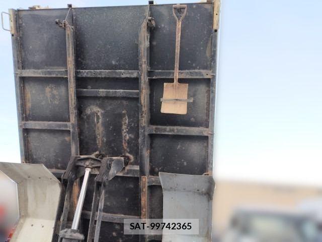 Isuzu FORWARD 2020-12 3373765-12