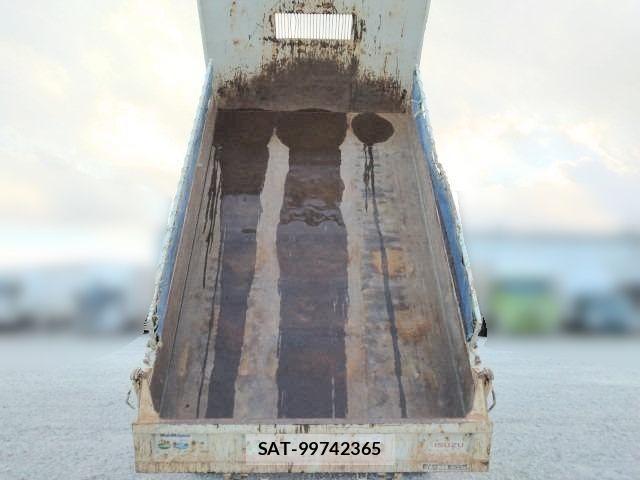 Isuzu FORWARD 2020-12 3373765-13