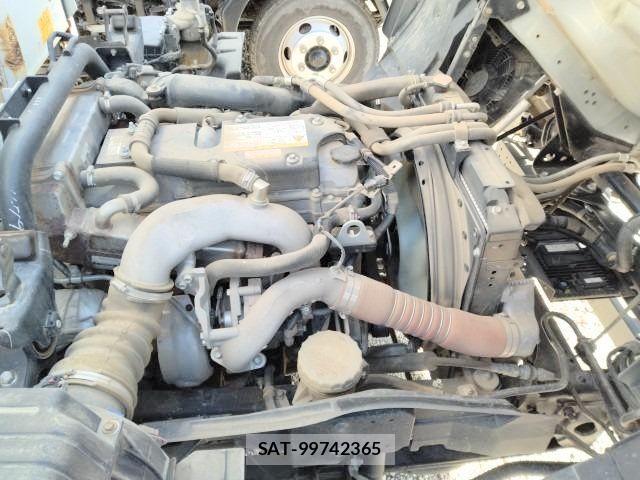 Isuzu FORWARD 2020-12 3373765-16