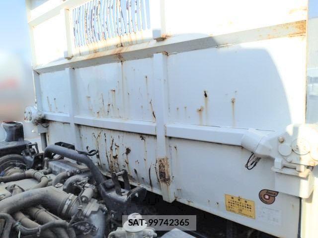 Isuzu FORWARD 2020-12 3373765-17