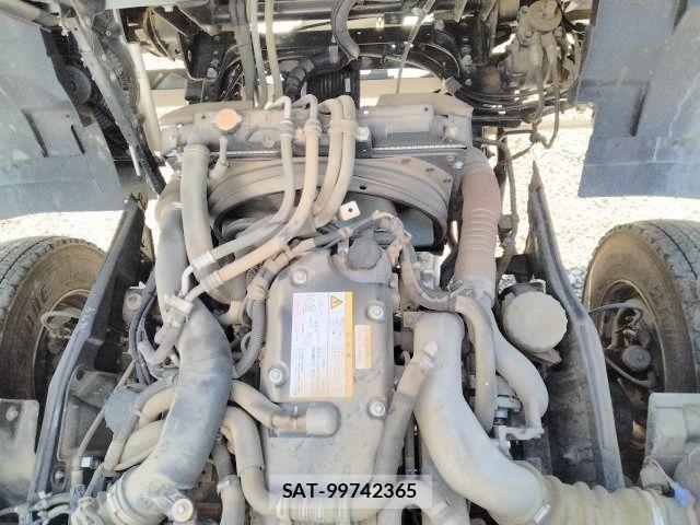 Isuzu FORWARD 2020-12 3373765-19