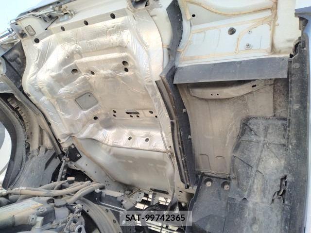 Isuzu FORWARD 2020-12 3373765-21