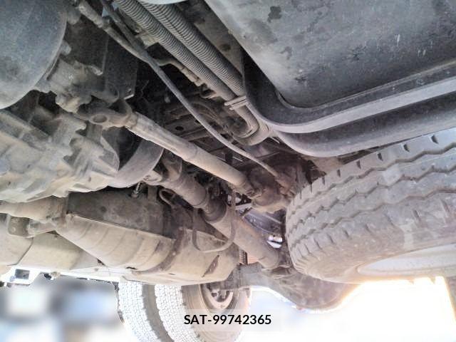 Isuzu FORWARD 2020-12 3373765-22