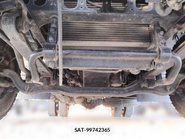 Isuzu FORWARD 2020-12 3373765-23