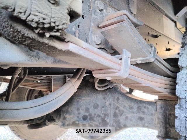 Isuzu FORWARD 2020-12 3373765-26