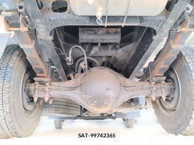 Isuzu FORWARD 2020-12 3373765-27