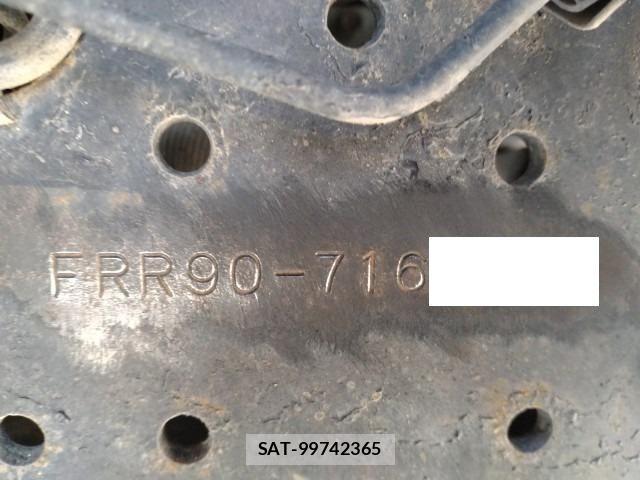 Isuzu FORWARD 2020-12 3373765-28
