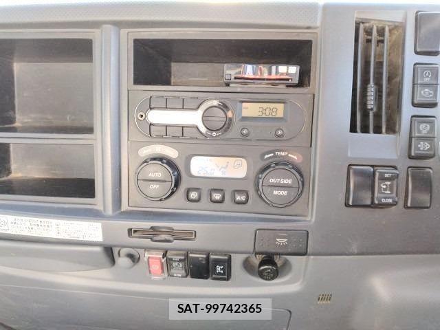 Isuzu FORWARD 2020-12 3373765-3