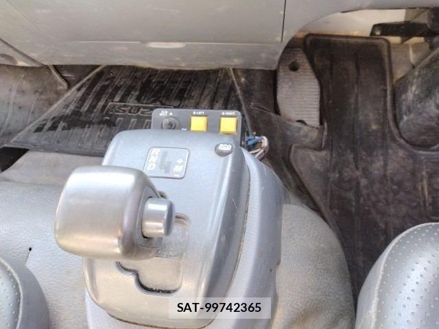 Isuzu FORWARD 2020-12 3373765-7
