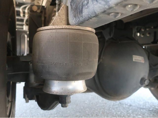 Isuzu FORWARD 2020-01 3356765-10