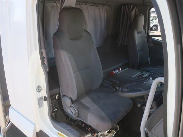Isuzu FORWARD 2020-01 3356765-13