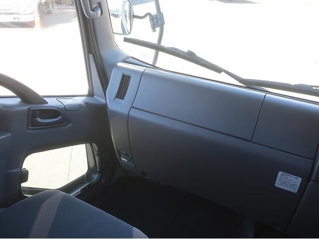 Isuzu FORWARD 2020-01 3356765-14