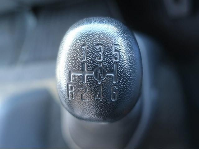 Isuzu FORWARD 2020-01 3356765-17