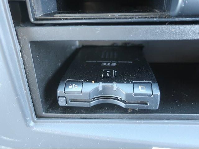 Isuzu FORWARD 2020-01 3356765-18