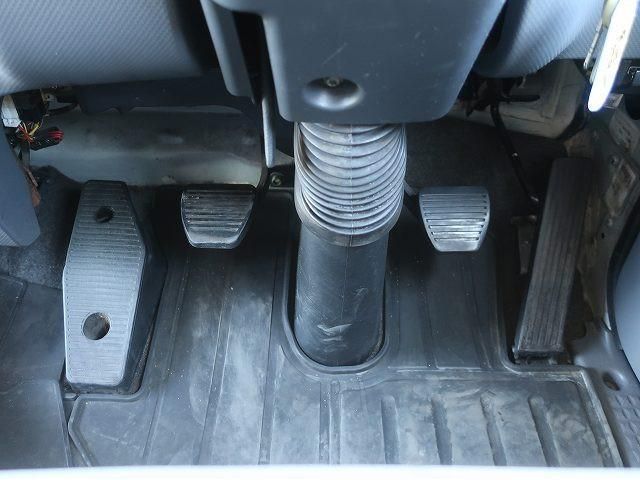 Isuzu FORWARD 2020-01 3356765-21