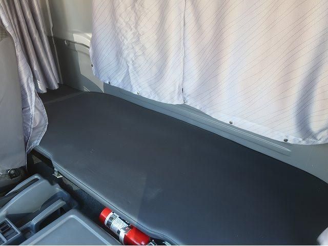 Isuzu FORWARD 2020-01 3356765-22