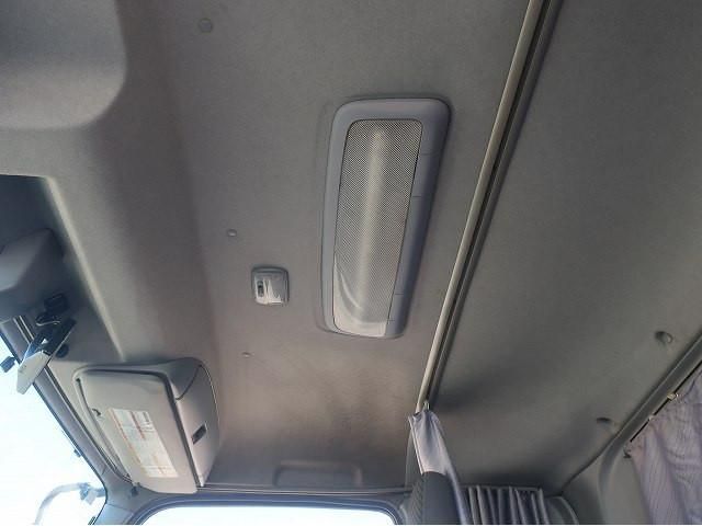 Isuzu FORWARD 2020-01 3356765-23