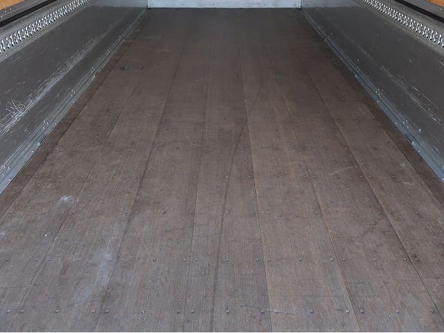 Isuzu FORWARD 2020-01 3356765-7