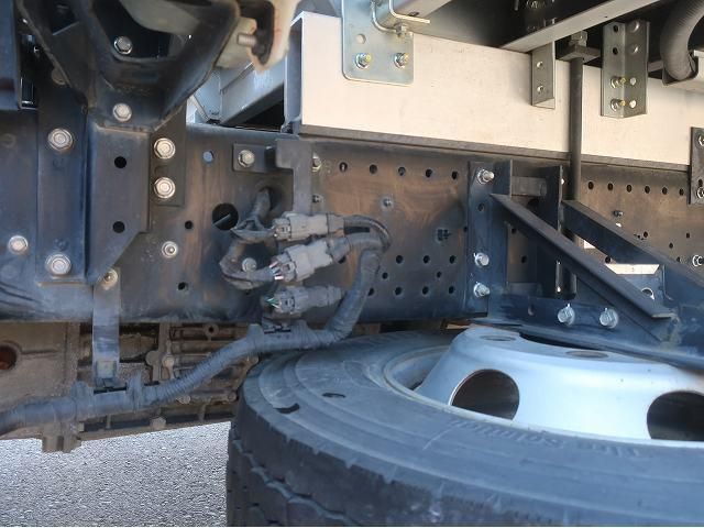 Isuzu FORWARD 2020-01 3356765-8