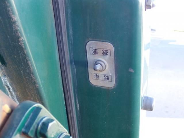 Isuzu FORWARD 2012-03 3356775-11
