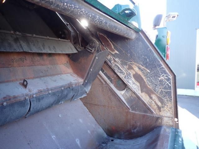 Isuzu FORWARD 2012-03 3356775-18
