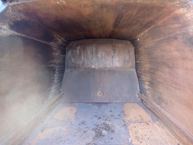 Isuzu FORWARD 2012-03 3356775-26