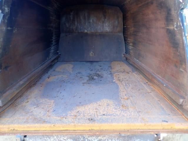 Isuzu FORWARD 2012-03 3356775-27