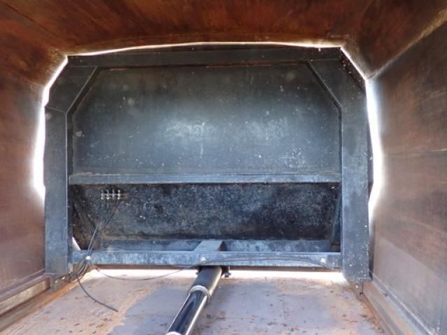 Isuzu FORWARD 2012-03 3356775-29