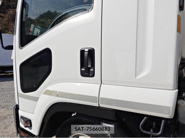Isuzu FORWARD 2016-11 3670170-13