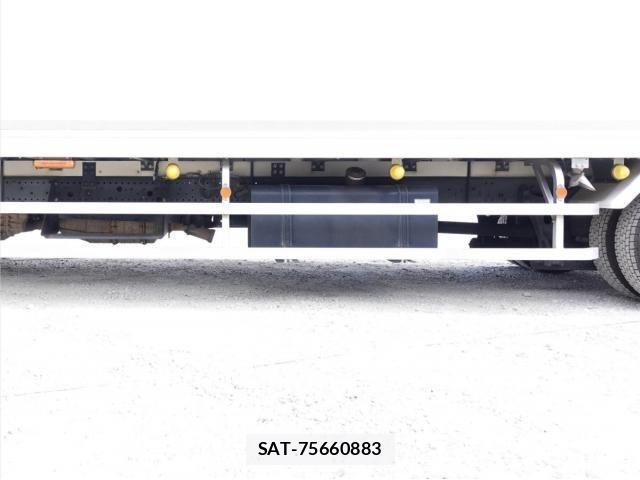 Isuzu FORWARD 2016-11 3670170-23