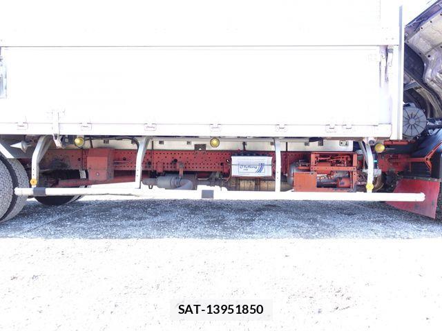 Isuzu FORWARD 2014-12 3670167-14