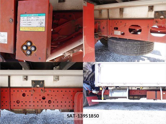 Isuzu FORWARD 2014-12 3670167-16